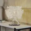 Image de Slamp Fiorella - lampe à poser de designer