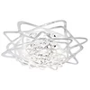Image de Slamp Aurora Mini Plafonnier