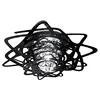 Image de Slamp Aurora Mini Plafonnier