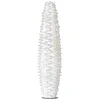 Image de Slamp Lampadaire Cactus Prisma H 180cm Or