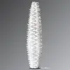 Image de Slamp Cactus - lampadaire de designer, 180 cm