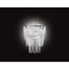 Image de Slamp Ceremony Suspension