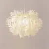 Image de Slamp Fiorella Mini - suspension design blanche