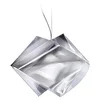 Image de Slamp Suspension Lampe Gemmy PRISMA