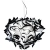 Image de SLAMP vELI sUSPENDU-aNTHRACITE