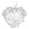 Image de Slamp Veli Suspension