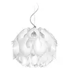 Image de Slamp Flora Suspension