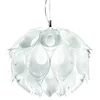 Image de Slamp Flora Suspension