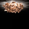 Image de SLAMP lampe murale plafonnier VELI MINI COPPER