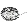 Image de Slamp lampe de table Veli