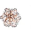 Image de plafoniera "clizia" mini