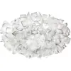 Image de Slamp Clizia Large Lampe Mur/Plafond, Blanc
