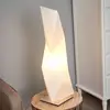Image de Slamp Diamond - lampe à poser de designer, 72 cm