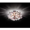 Image de Slamp Clizia Plafonnier Mini