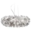 Image de Slamp Clizia Suspension Large