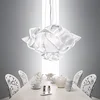 Image de Slamp lampe à suspension fabula Prisma