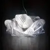 Image de Slamp Fabula suspension de designer, petite