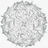 Image de Slamp Veli Lampe murale/plafond, Couture