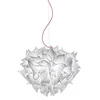 Image de Slamp Suspension Couture