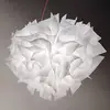 Image de Slamp Veli Couture Medium suspension Ø 42 cm