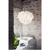 Image de Slamp Suspension Couture