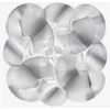 Image de Slamp Fabula Ceiling