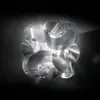 Image de Slamp Fabula plafonnier de designer, large