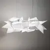 Image de Slamp Cordoba suspension LED