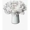 Image de Lampe led sur batterie Clizia Slamp