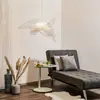 Image de Slamp La Belle Étoile Small - suspension, 73 cm