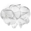 Image de Plafonnier led La Belle Etoile Slamp