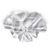 Image de Slamp New Etoile Plafonnier Prisma