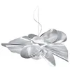 Image de ETOILE PRISMA-Suspension LED Lentiflex® Ø73cm Prisma Slamp - designé par Adriano Rachele