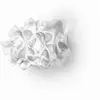 Image de Applique 2 lampes led Clizia Mama Non Mama Slamp