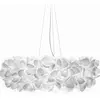 Image de Lustre 2 lampes led Clizia Mama Non Mama Slamp