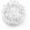 Image de Plafonnier 3 lampes led Clizia Pixel Slamp