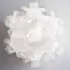 Image de Slamp Clizia Pixel applique Ø 53 cm