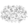 Image de Slamp Clizia Mini Mama non Mama Lampe murale/plafond, Blanc