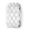 Image de Applique design Charlotte Slamp