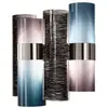Image de Applique 2 lampes design La Lollo Slamp