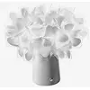 Image de Lampe led Clizia Slamp