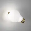Image de Applique encastrable LED Slamp Idea
