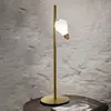 Image de Slamp Idea lampe à poser LED