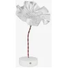 Image de Lampe led Lafleur Slamp