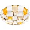 Image de Plafonnier 4 lampes design Mida Slamp