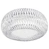 Image de Plafonnier 4 lampes design Kalatos Slamp