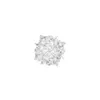 Image de PLAFONNIER VELI FEUILLAGE GRAND 75CM VEL78PLF0003FG000