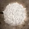 Image de Applique murale Slamp Veli Foliage Large, Ø 75 cm