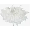 Image de PLAFONNIER VELI FEUILLAGE MINI VEL78PLF0001FG000
