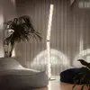 Image de Slamp Hugo Floor lampadaire de designer LED prisme